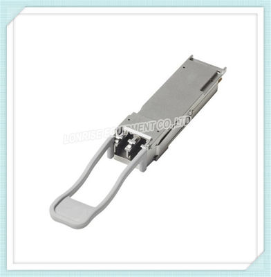 Compatible QSFP28-50G-ER-BIDI 1310nm 40km DOM Transceiver Module Customized Support