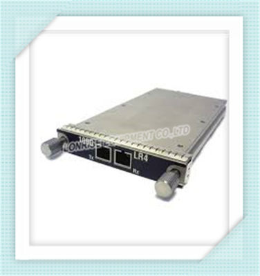 CFP-100G-LR4 Compatible 100GBASE-LR4 1310nm 10km Transceiver Module