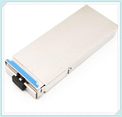CFP2-100GBASE-LR4 Compatible 100GBASE- LR4 1310nm 10km Transceiver Module