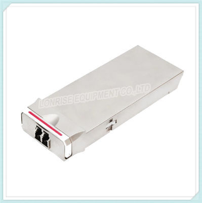 CFP2-100G-ER4 Compatible 100 Gigabit Optical Modules