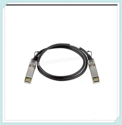 Cisco New Original STACK-T3-3M 3M Type 3 Stacking Cable For C9300L