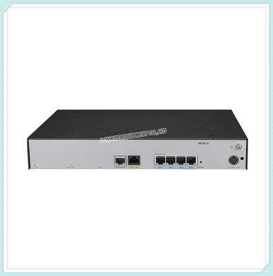 Huawei Original New AR160 Series Router AR161 1 GE Wan 4GE Lan