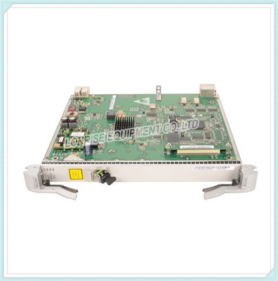 Huawei SSN1SL4A S-4.1 LC Optical Interface Board For OSN 7500