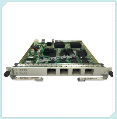 Huawei 8 FE 10/100M Fast Ethernet Processing Board With LAN Switch SSN5EFS001