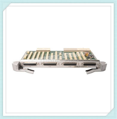 Huawei SSN1D12S 32xE1/T1 Electrical Interface Switching Board