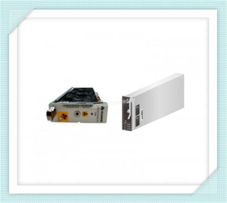 Huawei ME60 Series Multi Service Control Gateways Module CF-2G