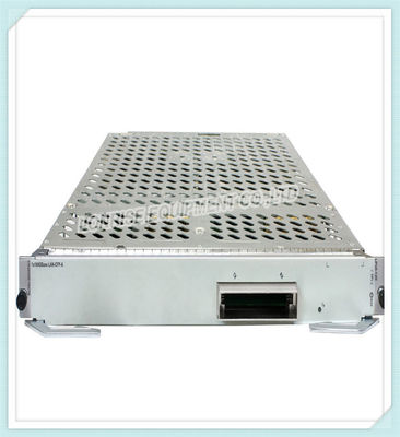 Huawei 1 Port 100GBase-CFP Integrated Line Processing Unit CR5D00E1NC76 03054683