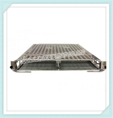 Huawei 03055053 48 Port 100/1000Base-X-SFP Integrated Line Processing Unit CR5D0EMGFA7J