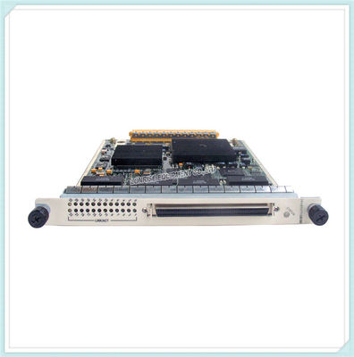 Huawei 24 Port Channelized E1/T1-DB100 Flexible Card CR53-P10-24xcE1/CT1-DB100 03030KHP