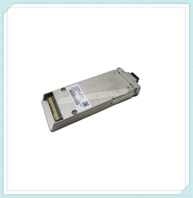 Huawei Optical Module OMND10N12 CFP2 850nm 10*10Gb 103.125Gb/S 02311LYG