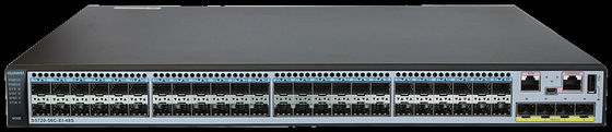 Huawei S5720 Series Switch 48 Gigabit SFP Ports Switch S5720-56C-EI-48S-AC