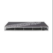 Huawei S5735 L48T4X A1 gigabit switch poe switch 8 port managed switch tl sg105 switch