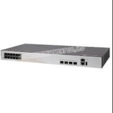 Huawei S5735-L12P4S-A 12 Port Gigabit Base-T Port S5735-L Switch