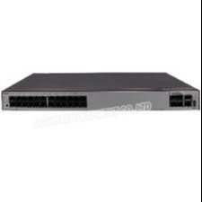 Huawei Layer 3 Core Management Switch S5735-S24T4X Network Gigabit Switch