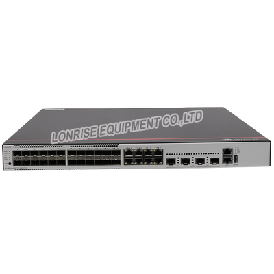 Huawei CloudEngine S5735-S Series 24 X GE SFP Ports Ethernet Switch S5735-S32ST4X-A