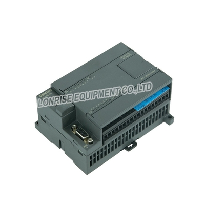 Siemens 24VDC PLC Control Panel CPU 226CN 6ES7 216 - 2AD23 - 0XB8