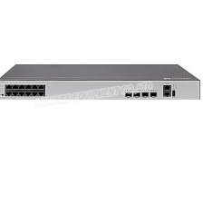 ACSSAP - 128AP Access Controller Huawei Network Switches AP Resource License Authorization