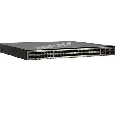 S67 Series Huawei Network Switches L - VXLAN - S67 VXLAN Enhanced Funct