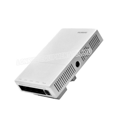 Huawei Wireless AP AP2030DN - S Mini POE AP WLAN Access Point