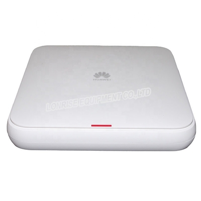 Huawei Optical Wifi Access Point 802 . 11ac AP Fiber