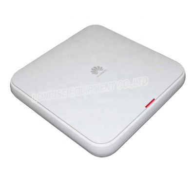 Huawei 12V Wireless Indoor Access Point Wave 2 AP4050DE - M