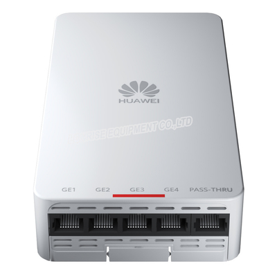 Huawei AirEngine Wireless Wall Plate Access Point  802 . 11ax 57v