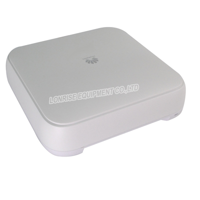 Huawei AP7052DE Mainframe Access Point 11ac Wave2 Indoor 4X4 Dual Band Smart Antenna