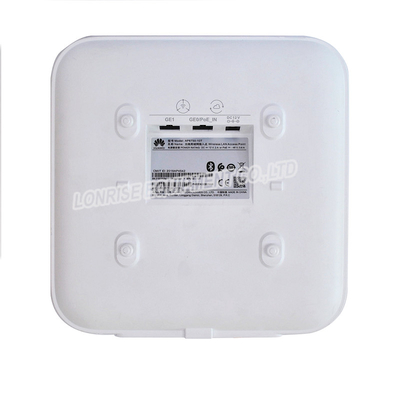 Huawei Outdoor Wireless Access Point AP ​802.11ac Wave 2