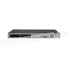 Huawei S5735S - L24T4X - A1 Network Switches 24 10BASE - T Ethernet Ports