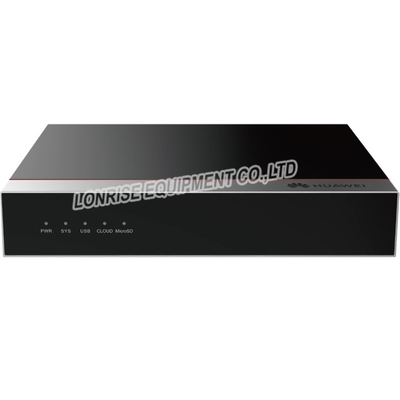 USG6510E - AC Huawei HiSecEngine Firewalls USG6500E Series