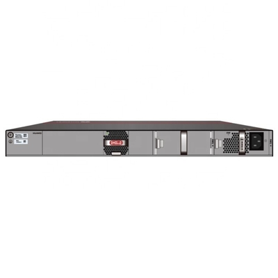 USG6585E - AC Huawei HiSecEngine USG6500E Series Next Generation Firewalls