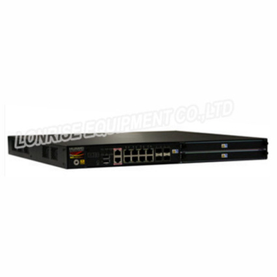 USG6620E  Huawei Next generation Firewalls Series best price