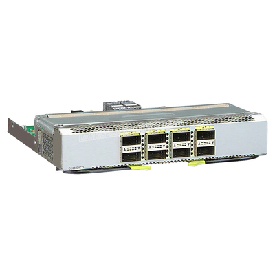 CE88 - D8CQ 25GE Huawei Network Switches CE8800 Series Subcards