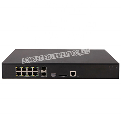 H3C LIS - WX - 1 - BE Huawei Network Switches For WX2510H WX2540H Controller Software