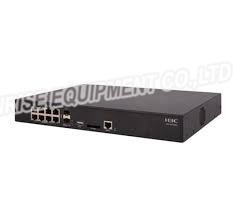 H3C WX3500H Huawei Network Switches Access Controller 2 SFP+