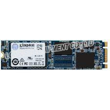 Kingston A400 240G Ethernet Network Interface Card Internal SSD M.2 2280 SA400M8