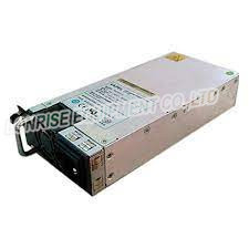 PAC - 500WA - BE Optical Transceiver Module Huawei PoE  Power