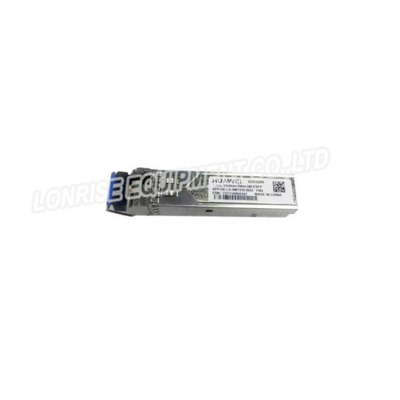 SFP - GE - LX - SM1310 - BIDI Huawei OptiX PTN 905B SFP Module