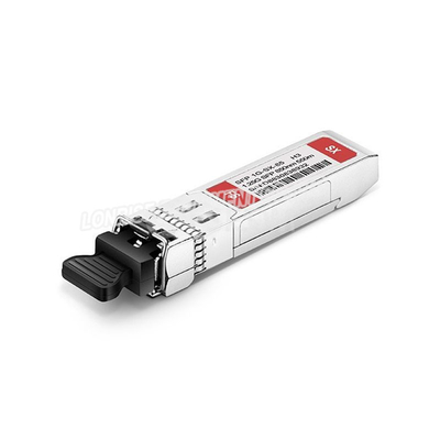 Huawei SFP - GE - SX - MM850 - A - H3C Multimode Transceivers 1000BASE