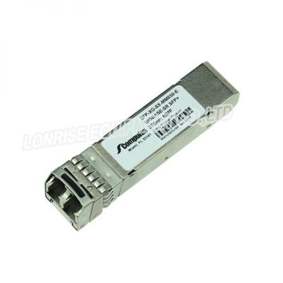 SFP - XG - SX - MM850 - E - H3C Huawei SFP Module Duplex LC 850nm 300m