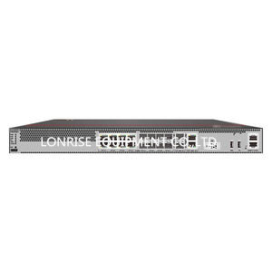 HiSecEngine Industrial Network Router Enterprise Class Firewalls USG6525E-AC