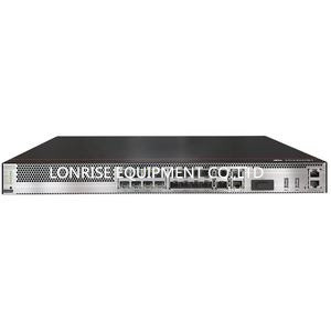 Huawei USG6555E Series Industrial Network Router Fixed Configuration Enterprise Class Firewall