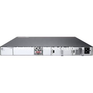 USG6565E Industrial Network Router Fixed Configuration Enterprise Class Firewalls