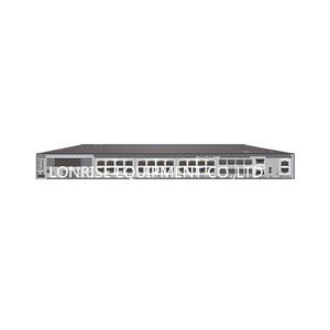 Huawei USG6575E-B-AC Industrial Network Router 2x10GE SFP+ 3.0 Firewall