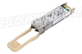 SFP - 25G - SR - S  Cisco 25 Gigabit Optical Modules 100m