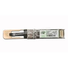 SFP - 25G - SR - S Cisco SFP Modules 25 Gigabit Optical Modules