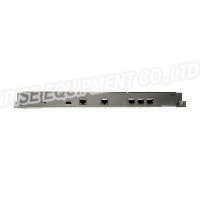 HUAWEI ACCESSORY 21242246 E00TSLD00 EXT (21242246) Best Price