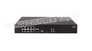 Huawei WX3500H Access Controller for ready to seal best price
