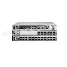 C9500 - 24Q - E  - Cisco Switch Catalyst 9500 24 - Port 40G Switch Network Essentials