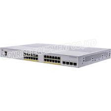 C1000 - 24T - 4X - L Cisco Catalyst 1000 Series Switches 24 x  10 / 100 / 1000 Ethernet ports 4x 10G SFP+ uplinks